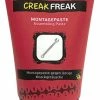 R.s.p. Supreme Bike Care Pâte De Montage Creak Freak -Vélo Soldes creak freak