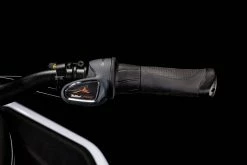 Cube Cargo Dual Hybrid 1000 Flashwhite´n´black -Vélo Soldes csm 589210 D3 2bdbcb6811i6hMsPBeTP0hk