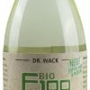 Dr. Wack F100 Nettoyant BIO Pour Chaînes 150ml 1 Dr. Wack F100 Nettoyant BIO Pour Chaînes 150ml -Vélo Soldes dr wack 2876 F100 Bio Kettenreiniger 150ml