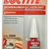 Loctite 2701 Frein De Vis Haute Résistance 5ml -Vélo Soldes dsc 4830IZoZmhgJ4Zjy4
