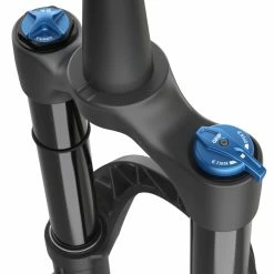 Fox Racing 36 Float Performance 29" 150mm 3Pos Grip -Vélo Soldes fox racing 910 21 218 20123644 36 Float 29 Performance E Optimized 3Pos Grip 5XCTZdpAoHcV66
