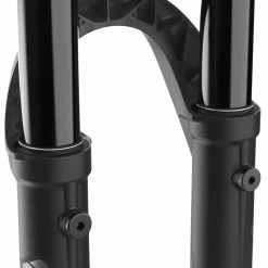 Fox Racing 36 Float Performance 29" 150mm 3Pos Grip -Vélo Soldes fox racing 910 21 218 20123644 36 Float 29 Performance E Optimized 3Pos Grip 6lVt97wsFGPITZ