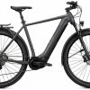 Radon Relate 8.0 625 -Vélo Soldes h s website vorlage STAGE 2021 RELATE 8 0PfL8AcBCyAYLG