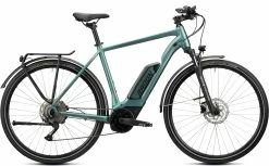 Radon Solution Hybrid 7.0 Performance 500