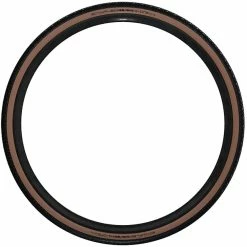 Schwalbe G-One Bite Performance RG 40-622 TLE Addix E-25 Pneus Pliants -Vélo Soldes hs487 schwalbe g one bite 40 622 4026495902021 3