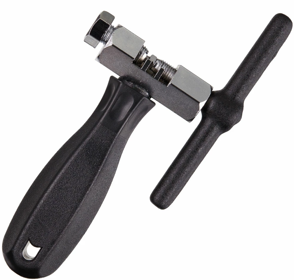 Katana CC-3 Comp Rivet De Chaîne 7 à 12 Fois 3 Katana CC-3 Comp Rivet De Chaîne 7 à 12 Fois