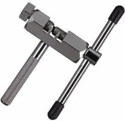 Katana Dérive-chaîne 6 à 11 Vitesses CC-4 Basic