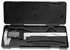 Katana Pied à Coulisse Numérique -Vélo Soldes katana digitaler messschieber 10067 3