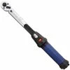 Katana Clé Dynamométrique 1/4" 2-25 Nm TW-1 -Vélo Soldes katana drehmomentschluessel 2 25 nm 1 4 sockel 10096 1