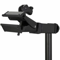 Katana RS-1 Support De Montage -Vélo Soldes katana rs 1 stander 10054 2