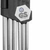 Katana Jeu De Clés à Six Pans Creux 10T - 50T 1 Katana Jeu De Clés à Six Pans Creux 10T - 50T -Vélo Soldes katana torx key set 10145 1
