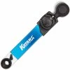 Katana Clé Dynamométrique 1/4" 2-10 Nm TR-1 -Vélo Soldes katana tr 1 drehmomentschluessel 10078 1