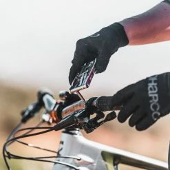 Lezyne Super SV22 Multitool 9 Lezyne Super SV22 Multitool -Vélo Soldes lezyne 1 MT SPRSV 22V106 Super SV22 Multitool 3