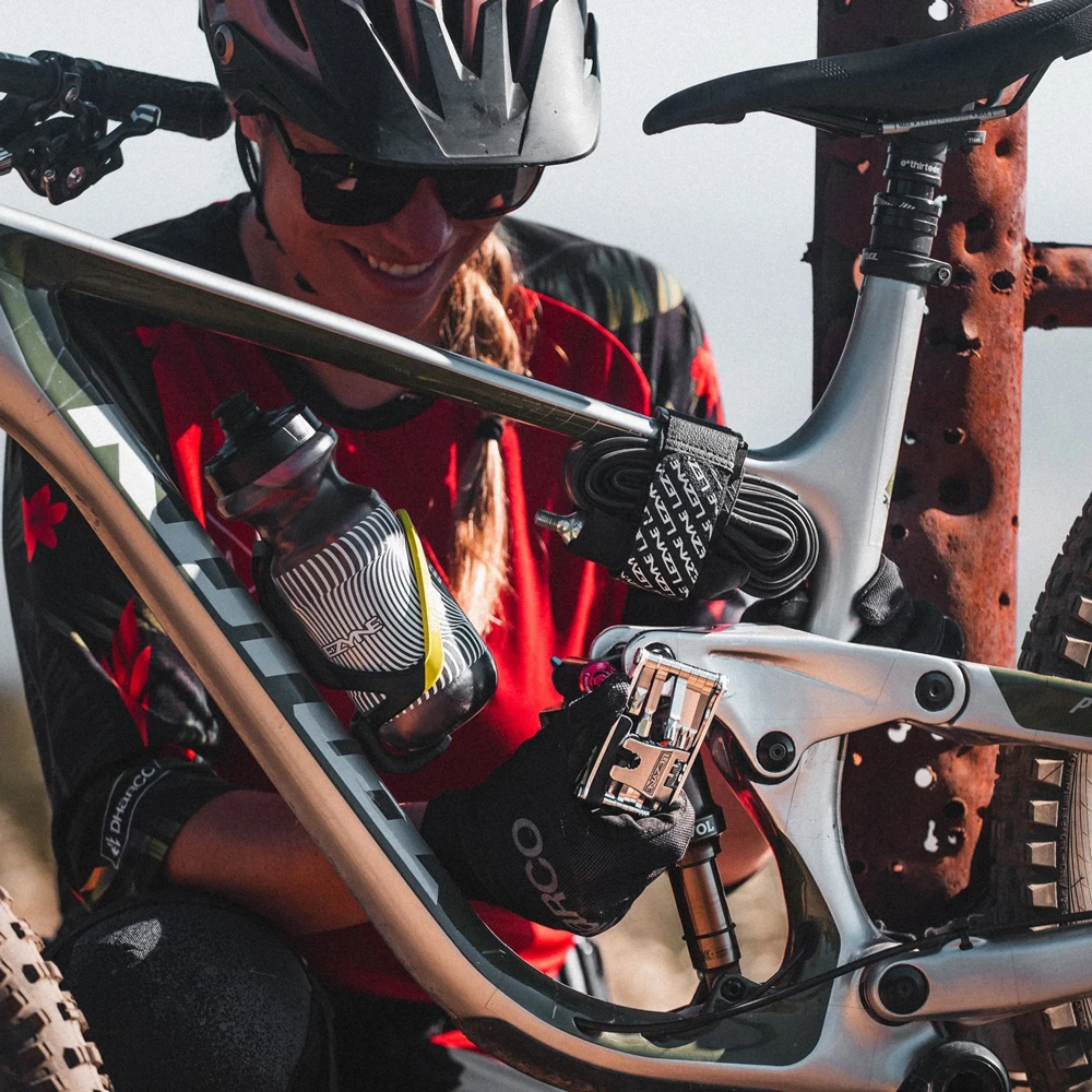 Lezyne Super SV22 Multitool 6 Lezyne Super SV22 Multitool – Image 4