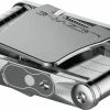 Lezyne SV PRO 13 Multitool 1 Lezyne SV PRO 13 Multitool -Vélo Soldes lezyne 1 MT SVPRO 13T06 SV PRO 13 Multitool