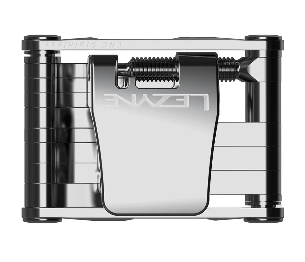 Lezyne SV PRO 13 Multitool 4 Lezyne SV PRO 13 Multitool – Image 2