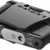 Lezyne V PRO 13 Multitool 1 Lezyne V PRO 13 Multitool -Vélo Soldes lezyne 1 MT VPRO 13T04 V PRO 13 Multitool