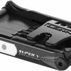 Lezyne Super V23 Multitool 2 Lezyne Super V23 Multitool -Vélo Soldes lezyne multifunktionswerkzeug fuer fahrraeder super v22 23 1
