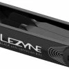 Lezyne V PRO 5 Multitool