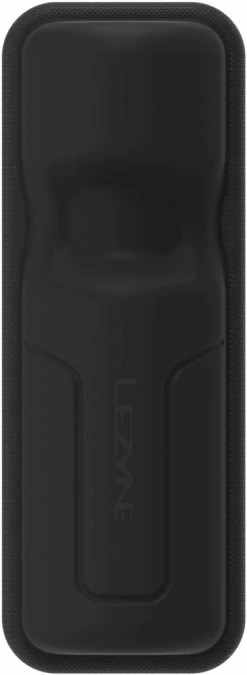 Lezyne Boîte à Outils Flow Caddy Pro 9 Lezyne Boîte à Outils Flow Caddy Pro -Vélo Soldes lezyne werkzeugdose flow caddy pro 2