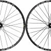 Mavic E-Deemax S 30 29" SRAM XD Boost Wheelset -Vélo Soldes mavic e deemax 29 set 1