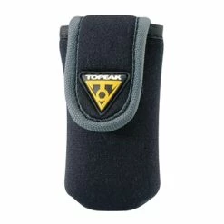 Topeak Outil Mini 9 Pro -Vélo Soldes mino9pro bag