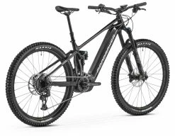 Mondraker CRAFTY R 29 -Vélo Soldes mondraker crafty r 01022224 03