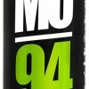 Muc-Off Lubrifiant Bio MO-94 400ml -Vélo Soldes mu cle 0400 mo94 biodegreaser ID 22634 1