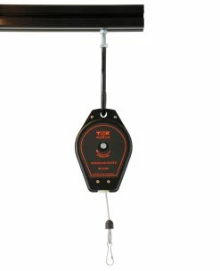 Nuton Poulie De Traction