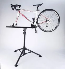 Katana WS-21 Kit D'atelier 12 Katana WS-21 Kit D'atelier -Vélo Soldes p 181004 01019 2 2