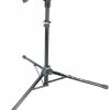 Topeak PrepStand Pro -Vélo Soldes prepstand pro 1