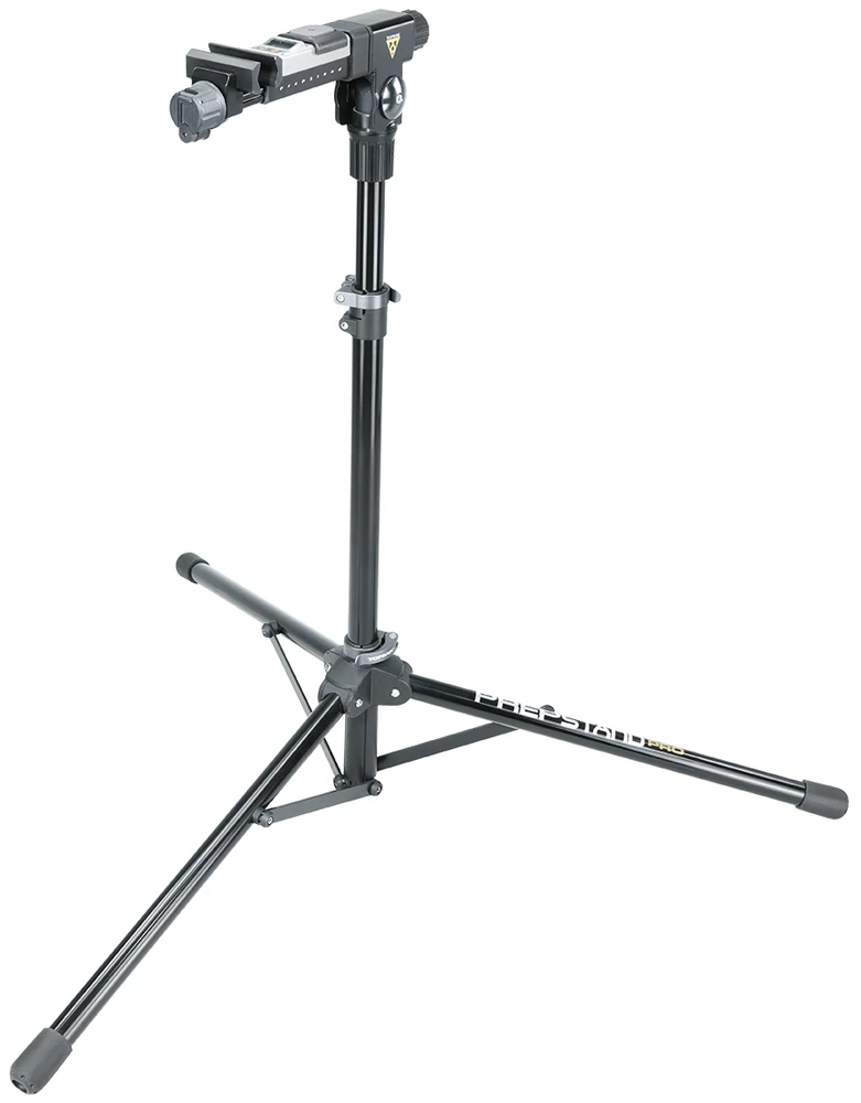 Topeak PrepStand Pro 3 Topeak PrepStand Pro