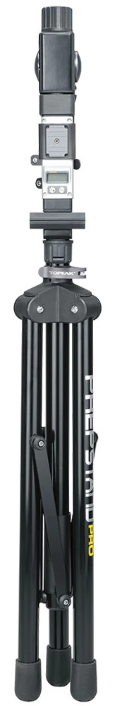 Topeak PrepStand Pro 7 Topeak PrepStand Pro – Image 5