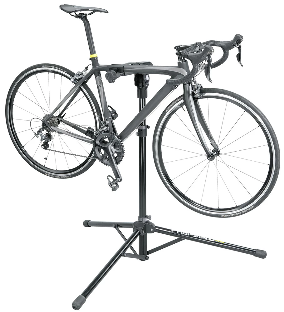 Topeak PrepStand Pro 6 Topeak PrepStand Pro – Image 4