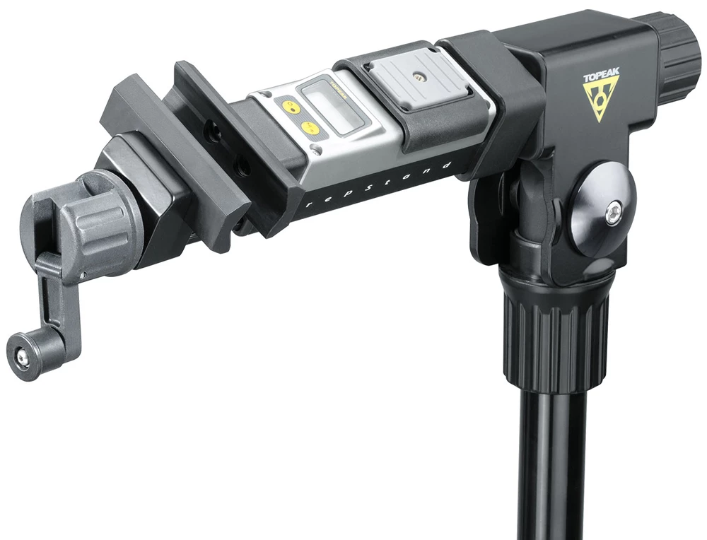 Topeak PrepStand Pro 5 Topeak PrepStand Pro – Image 3