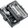 Topeak Boîte à Outils De Survie 2 Topeak Boîte à Outils De Survie -Vélo Soldes product tools mini tools survival gear box survival gear box 1 e9425c157b4ef5884379afab1f649ab8