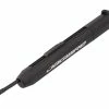 JAGWIRE Internal Routing Tool - Pour La Pose Interne Des Trains -Vélo Soldes routing tool 1247C9ROc7khQG