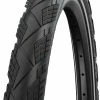 Schwalbe Marathon Efficiency Evo Super Race 28" Addix E-50 Pneus Pliants -Vélo Soldes schwalbe 11654366 20118899 Marathon Efficiency Evo Super Race 28 Addix E 50 Faltreifen 1