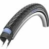 Schwalbe Marathon Plus 28" SmartGuard 47-622 -Vélo Soldes schwalbe marathon plus 28 smartguard 32 622 3