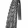Schwalbe Marathon Plus Tour 28" 37-622 Reflex -Vélo Soldes schwalbe marathon plus tour 28 37 622 reflex