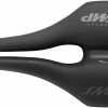 Selle SMP Selle En Gel E-TRK 1 Selle SMP Selle En Gel E-TRK -Vélo Soldes selle smp ZSTT01E TRKGEL etrk black side 1wczhMqi2016FA
