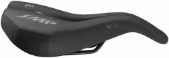 Selle SMP Selle En Gel E-TRK 9 Selle SMP Selle En Gel E-TRK -Vélo Soldes selle smp ZSTT01E TRKGEL etrk black side 4WIhxxUD8M8ak7