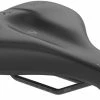 Sqlab 601 Selle Ergolux 2 Sqlab 601 Selle Ergolux -Vélo Soldes sqlab 601 Ergolux Sattel 1