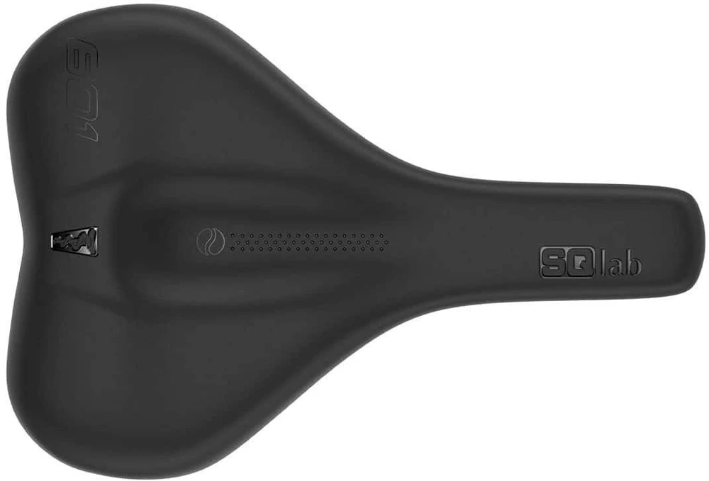 Sqlab 601 Selle Ergolux 4 Sqlab 601 Selle Ergolux – Image 2