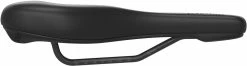 Sqlab 601 Selle Ergolux 10 Sqlab 601 Selle Ergolux -Vélo Soldes sqlab 601 Ergolux Sattel 3