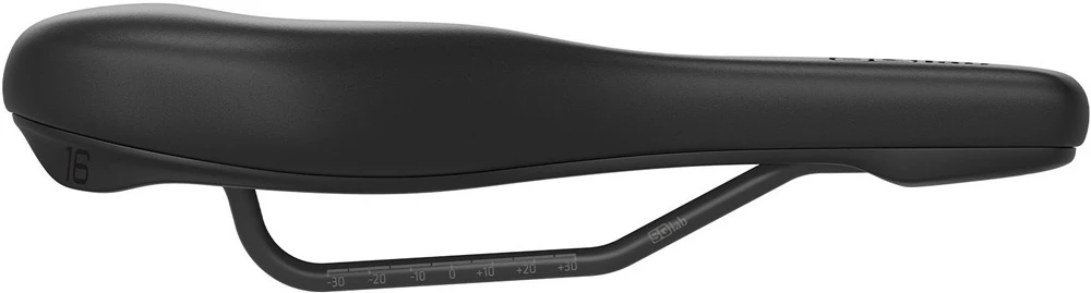 Sqlab 601 Selle Ergolux 5 Sqlab 601 Selle Ergolux – Image 3