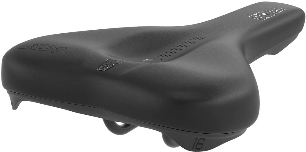 Sqlab 601 Selle Ergolux 6 Sqlab 601 Selle Ergolux – Image 4