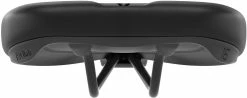 Sqlab 601 Selle Ergolux 12 Sqlab 601 Selle Ergolux -Vélo Soldes sqlab 601 Ergolux Sattel 5