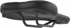 Sqlab 601 Selle Ergolux 13 Sqlab 601 Selle Ergolux -Vélo Soldes sqlab 601 Ergolux Sattel 6