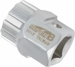 Super B TB-1015 HG Pignon / Extracteur De Cassette